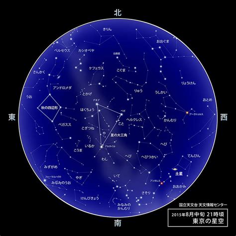 8月10號什麼星座|8月10日出生的星座